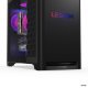 Настолен компютър Lenovo 198158892728