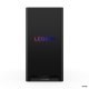 Настолен компютър Lenovo 198158892728