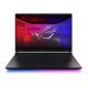 Лаптоп Asus 4711387953709