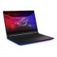 Лаптоп Asus 4711387953709