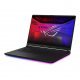 Лаптоп Asus 4711387953709
