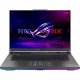 Лаптоп Asus 4711636163323