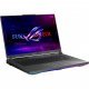 Лаптоп Asus 4711636163323
