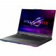 Лаптоп Asus 4711636163323
