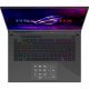 Лаптоп Asus 4711636163323