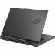 Лаптоп Asus 4711636163323