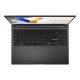 Лаптоп Asus 4711636168465