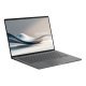 Лаптоп Asus 4711387931080