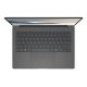 Лаптоп Asus 4711387931080