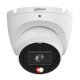 IP камера Dahua HDW1839T-A-IL-0360B-S6