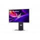 Монитор LG 27G850A-B