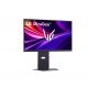 Монитор LG 27G850A-B
