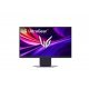Монитор LG 27G850A-B