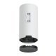 Безжичен рутер TP-Link Deco BE25-Outdoor(1-pack)