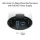 Безжичен рутер TP-Link Deco BE25-Outdoor(1-pack)