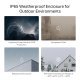 Безжичен рутер TP-Link Deco BE25-Outdoor(1-pack)
