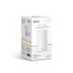 Безжичен рутер TP-Link Deco BE65 Pro(1-pack)