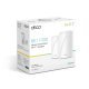 Безжичен рутер TP-Link Deco BE65 Pro(2-pack)