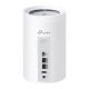 Безжичен рутер TP-Link Deco BE65 Pro(3-pack)