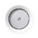 Безжичен рутер TP-Link Deco BE65 Pro(3-pack)
