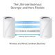 Безжичен рутер TP-Link Deco BE65 Pro(3-pack)