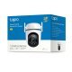 IP камера TP-Link TC43