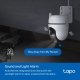 IP камера TP-Link TC43