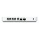 Жичен рутер Ubiquiti UCG-Fiber