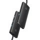 USB хъб Baseus WKQX030101