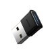 Bluetooth адаптер Baseus JBA000001