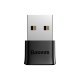 Bluetooth адаптер Baseus JBA000001