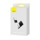 Bluetooth адаптер Baseus JBA000001