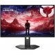 Монитор Lenovo 67D2UAC1EU