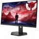 Монитор Lenovo 67D2UAC1EU