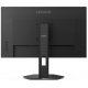 Монитор Lenovo 67D2UAC1EU