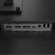 Монитор Lenovo 67D2UAC1EU