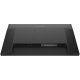 Монитор Lenovo 67D2UAC1EU