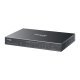 Суич TP-Link ES210GP