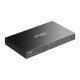 Суич TP-Link ES210GP