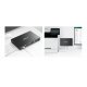 Суич TP-Link ES210GP