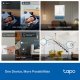 Датчици, сензори и управления > TP-Link Tapo S112