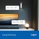 Датчици, сензори и управления > TP-Link Tapo S112