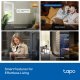 Датчици, сензори и управления > TP-Link Tapo S112