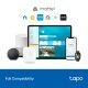 Датчици, сензори и управления > TP-Link Tapo S112