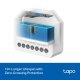 Датчици, сензори и управления > TP-Link Tapo S112