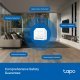 Датчици, сензори и управления > TP-Link Tapo S112