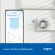 Датчици, сензори и управления > TP-Link Tapo S112