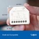 Датчици, сензори и управления > TP-Link Tapo S112
