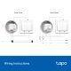 Датчици, сензори и управления > TP-Link Tapo S112