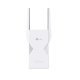 Суич TP-Link RE235BE